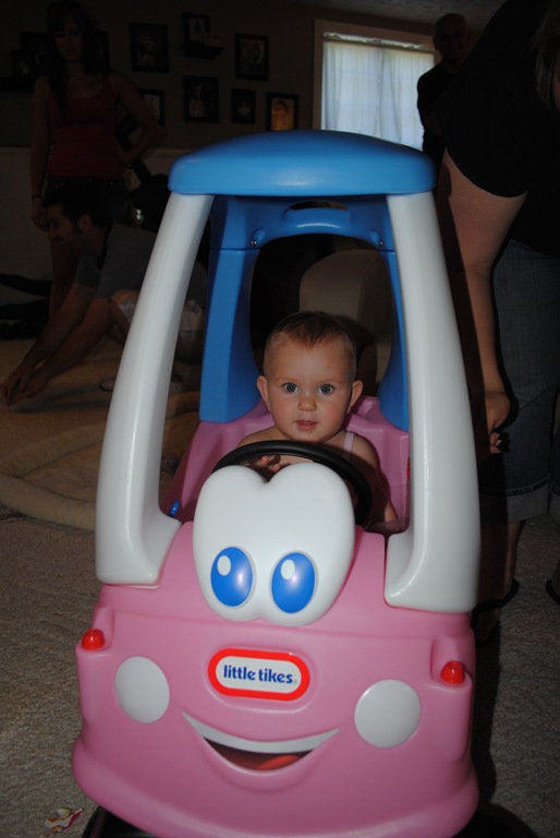 [DSC_0663[3].jpg]