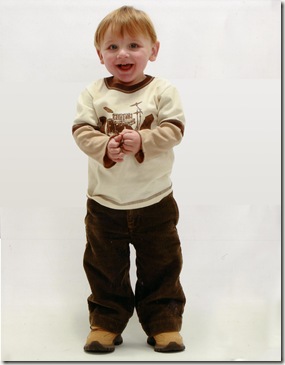 kevin2yr0003