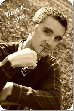 kruse pics 066a