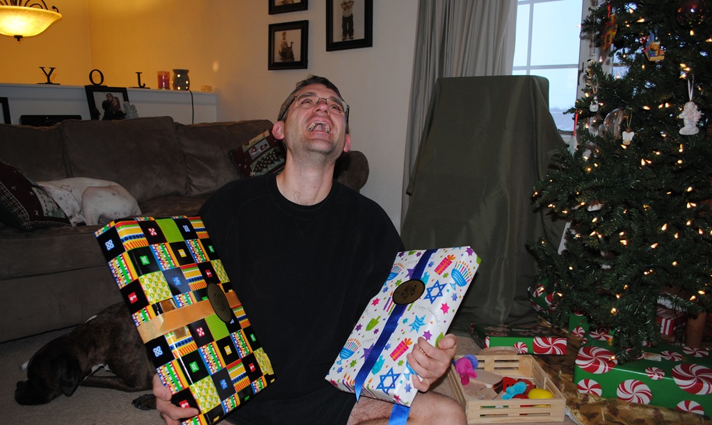 [DSC_0602[9].jpg]