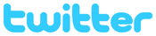 follow EhhTee of TSF on Twitter