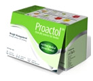 Buy Proactol