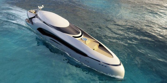 [image006[4].jpg]