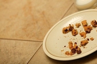 [131626_2413[5].jpg]