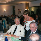 rotary0060.jpg