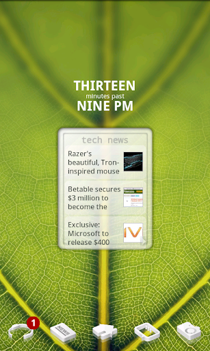 snap20100722_211400.png