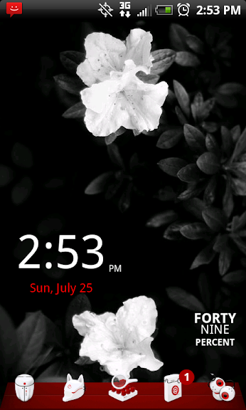 snap20100725_145328.png