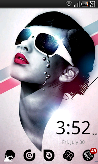 snap20100730_155242.png