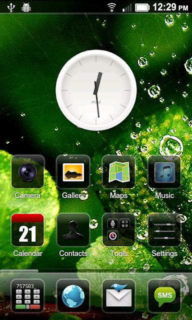 snap20101001_122915.png