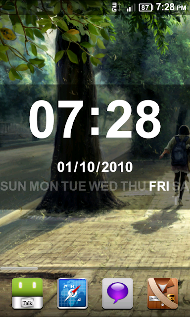 snap20101001_192821.png