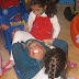 nil okul kasım etkinlikleri 2007 yeni 083 (Medium) (Medium).jpg