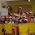 PC200301.JPG