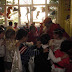 PC300347.JPG