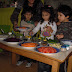 PC270321.JPG
