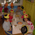 PC200266.JPG