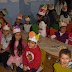 PC200268.JPG