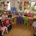 PC200269.JPG