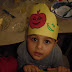 PC200297.JPG