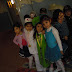 PB170088 (Medium).JPG