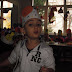 PC200276.JPG