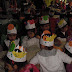 PC200277.JPG