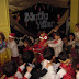 PC300356.JPG