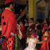 PC300357.JPG