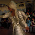 PC300365.JPG