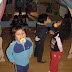 PC150207.JPG