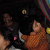 PC150221.JPG