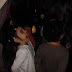 PC150225.JPG