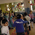PB170118.JPG