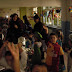 PB170125 (Medium).JPG