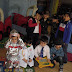 PB170091.JPG