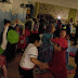 PB170128.JPG