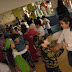 PB170130 (Medium).JPG