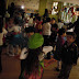 PB170136 (Medium).JPG