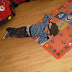 PB170139.JPG
