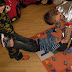 PB170141.JPG