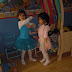 PB170142.JPG