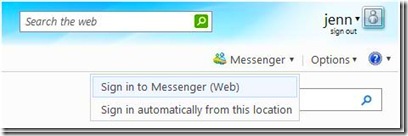 webIM_Messengerdropdown_thumb33