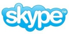 skype_logo[5]