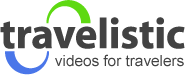 travelistic