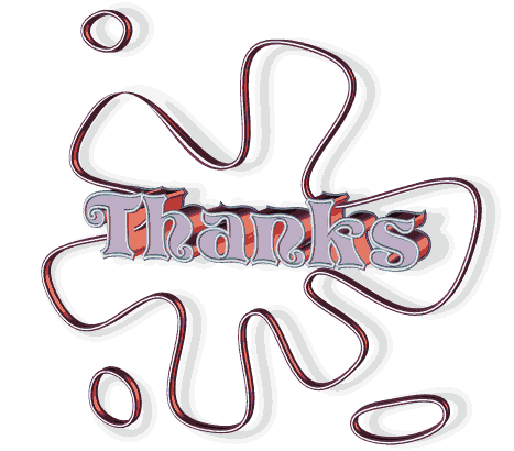 thank%20you.gif