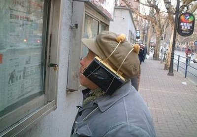 [21.jpg]