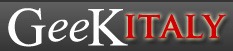 [geekitaly-logo[2].jpg]