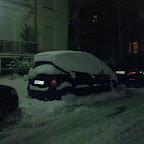 2010-12-21_20-05-16_171_Bad Nauheim.jpg