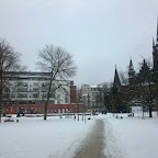 2010-12-22_09-02-15_533_Bad Nauheim.jpg