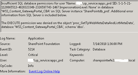 [clip_image003[5].png]