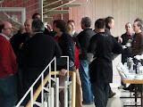 P1010310.JPG